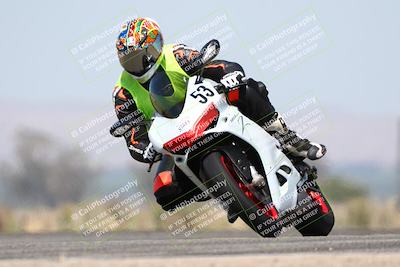 media/May-27-2024-Lets Ride (Mon) [[29979fda6e]]/B Group/1020am (Star Mazda)/
